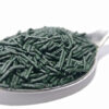 10 x Sachet de 100g + 1 gratuit en paillettes – Image 3