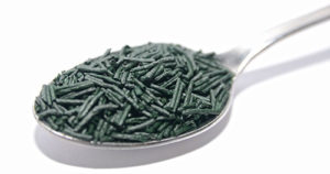 10 x Sachet de 100g + 1 gratuit en paillettes – Image 3