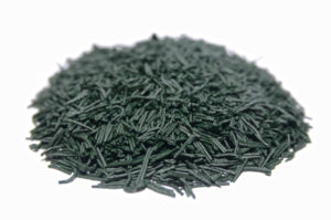 10 x Sachet de 100g + 1 gratuit en paillettes – Image 2