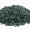 10 x Sachet de 100g + 1 gratuit en paillettes – Image 2